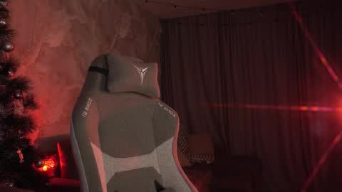 Amelia online show from 01-18-26, 02:26