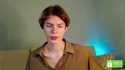 Snapshot of lumeris chatting on 01-30-25, 05:30 Felix online show from 01-30-25, 05:30