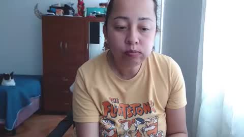 LUMI     online show from 12-15-24, 05:10