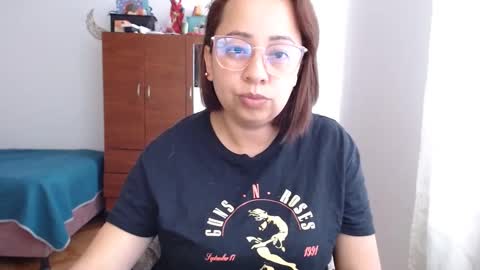 LUMI     online show from 12-20-24, 10:00