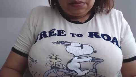 LUMI     online show from 12-21-24, 12:59