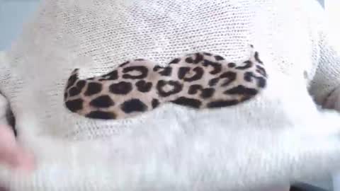 LUMI     online show from 12-28-24, 09:51