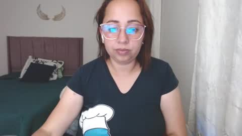 LUMI     online show from 01-04-25, 01:21