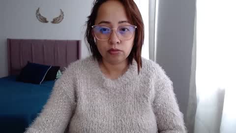 LUMI     online show from 01-08-25, 12:47