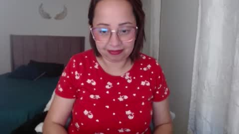 LUMI     online show from 01-11-25, 01:37