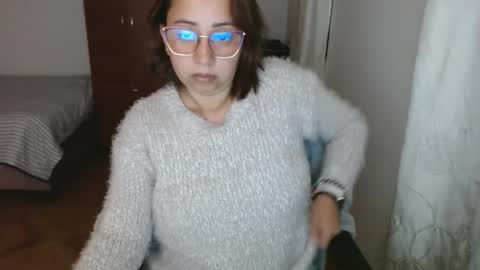 LUMI     online show from 02-14-25, 01:13