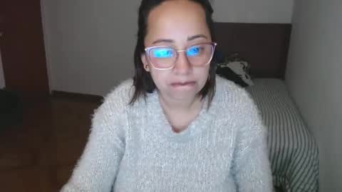 LUMI     online show from 02-16-25, 10:32