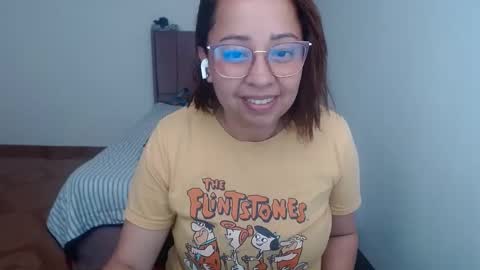 LUMI     online show from 02-23-25, 09:48