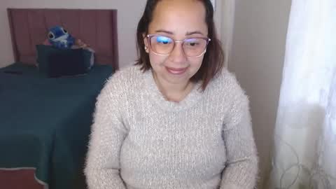 LUMI     online show from 03-09-25, 11:14