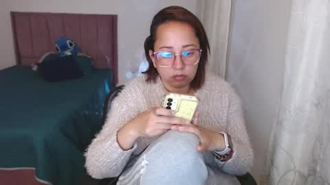 LUMI     online show from 03-09-25, 11:56