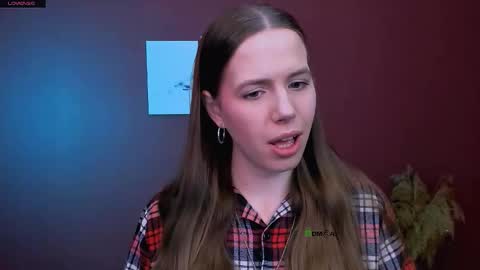 Snapshot of lumi_soft chatting on 02-04-26, 08:42 Sweet Lumi online show from 02-04-26, 08:42