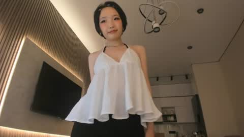 Snapshot of lumimi chatting on 07-07-26, 02:58 lumi online show from 07-07-26, 02:58