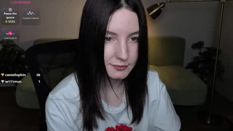 Snapshot of lumina_dark chatting on 06-03-26, 02:19 Lumi online show from 06-03-26, 02:19