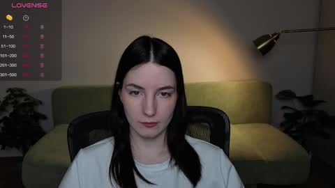 Snapshot of lumina_dark chatting on 06-04-26, 11:49 Lumi online show from 06-04-26, 11:49