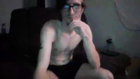 Snapshot of luminafleur89 chatting on 02-25-26, 08:57 luminafleur89 online show from 02-25-26, 08:57