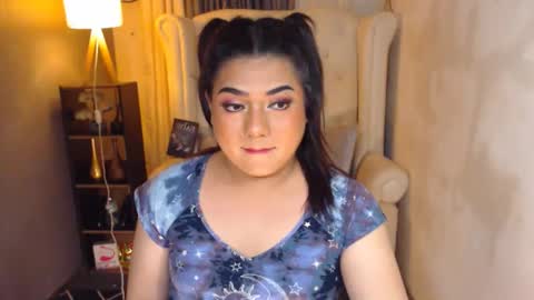 QueenBritney online show from 12-08-24, 06:39