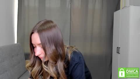 Naya online show from 02-28-26, 12:17