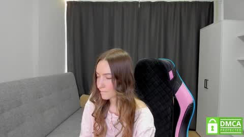 Naya online show from 03-30-26, 10:49