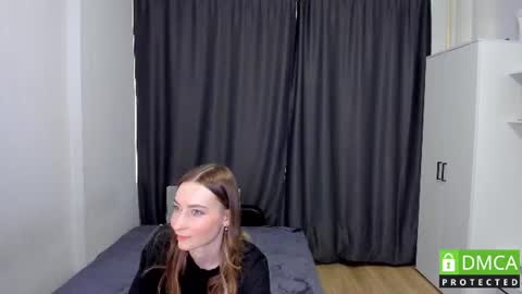 Naya online show from 07-26-26, 12:01