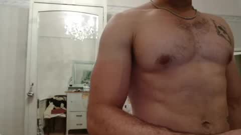 Snapshot of luminousace chatting on 06-21-26, 01:19 luminousace online show from 06-21-26, 01:19