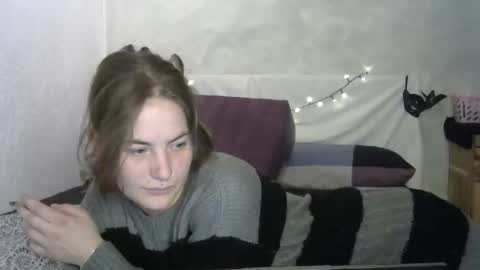 lumivex online show from 01-10-26, 05:48