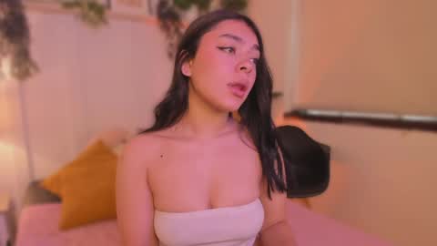 lummii_ online show from 05-22-26, 01:50