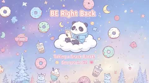 Snapshot of lumpyamsonia chatting on 11-24-25, 07:08 lumpyamsonia online show from 11-24-25, 07:08