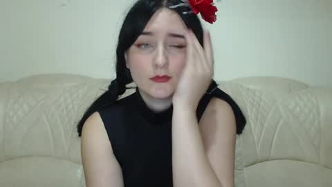 Lumulav online show from 12-11-24, 10:06
