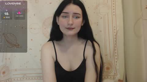 Lumulav online show from 11-09-25, 11:08
