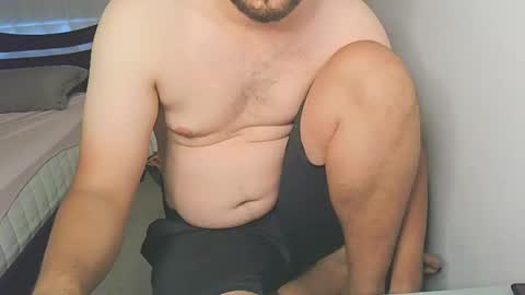 Lumut24 online show from 09-09-25, 01:54