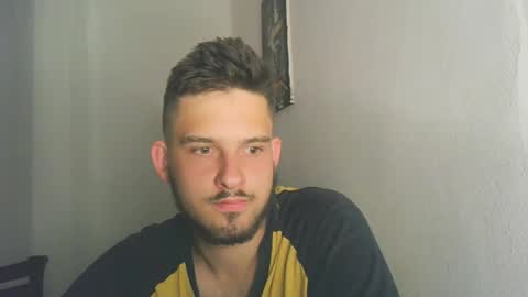 Lumut24 online show from 09-28-25, 05:18