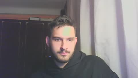 Lumut24 online show from 11-09-25, 07:01