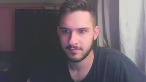 Lumut24 online show from 11-10-25, 06:07