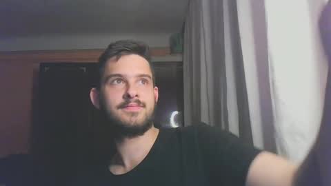 Lumut24 online show from 11-18-25, 10:25