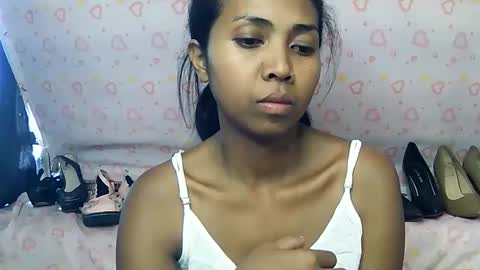 Luna online show from 12-15-25, 10:08