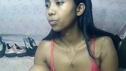 Luna online show from 01-12-26, 01:27