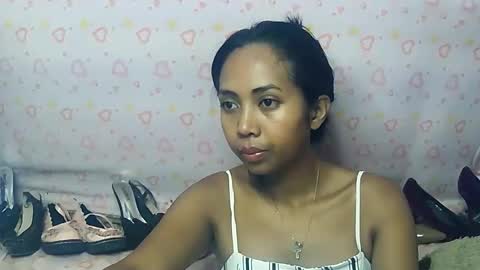 Luna online show from 01-13-26, 05:02