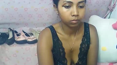 Luna online show from 03-05-26, 06:42