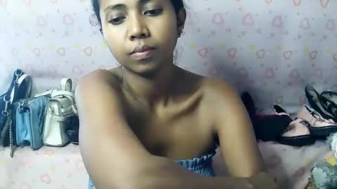 Luna online show from 03-24-26, 08:19