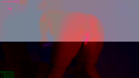 Luna online show from 05-13-26, 02:31