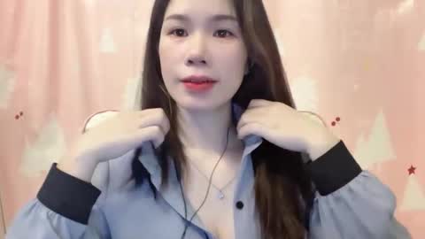 Snapshot of luna4739 chatting on 05-05-26, 02:08 Luna online show from 05-05-26, 02:08