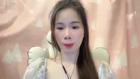 Snapshot of luna4739 chatting on 05-06-26, 04:08 Luna online show from 05-06-26, 04:08