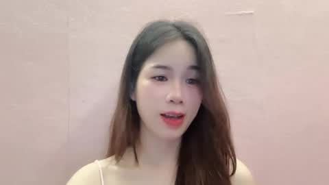 Luna online show from 07-03-26, 08:37