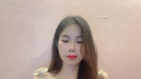 Luna online show from 07-09-26, 08:24