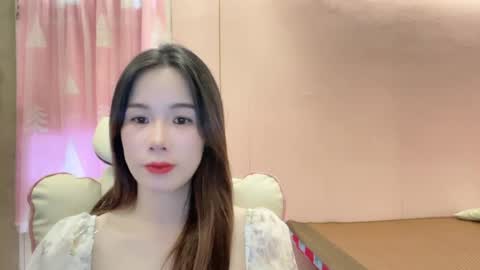Luna online show from 07-15-26, 08:52