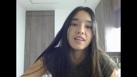 Snapshot of luna777__777 chatting on 06-02-26, 03:25 luna online show from 06-02-26, 03:25