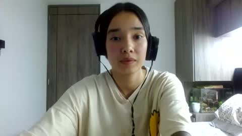 Snapshot of luna777__777 chatting on 06-05-26, 11:54 luna online show from 06-05-26, 11:54