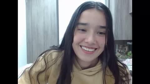 Snapshot of luna777__777 chatting on 06-11-26, 02:53 luna online show from 06-11-26, 02:53