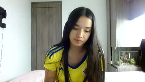 Snapshot of luna777__777 chatting on 06-11-26, 10:41 luna online show from 06-11-26, 10:41