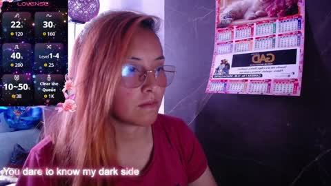 luna777_nyx online show from 03-07-26, 07:11